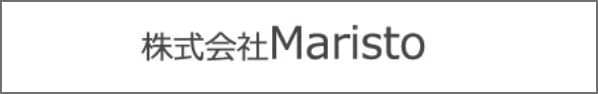 株式会社Maristo