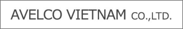AVELCO VIETNAM CO.,LTD.