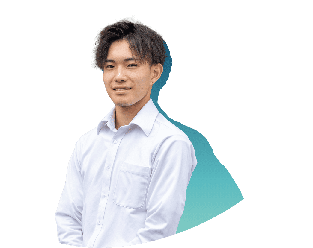 H.S 特販支店　営業職/2026年新卒入社